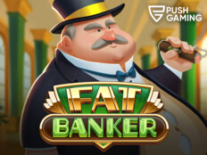 No deposit bonus casino uk. Captain cooks casino real or fake.12